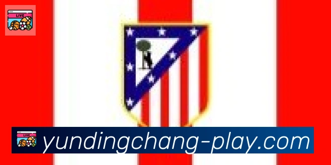 云顶娱乐场合作伙伴